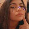 jezebelduran42